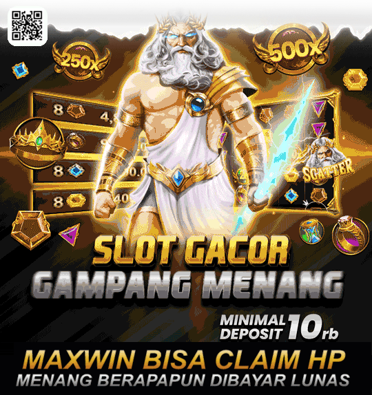 Sawit88: Situs Slot 2026 Paling Dicari Hari Ini image 1